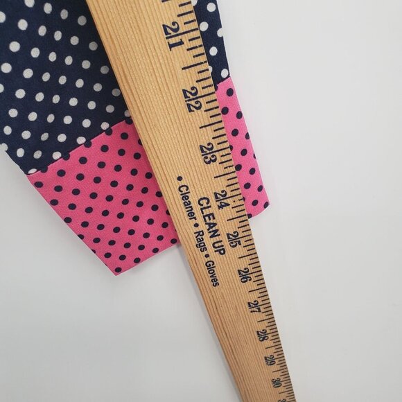 Do Not Purchase - Picture 14 of 15